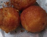 ब्रेड रोल (bread roll recipe in Hindi) रेसिपी चरण 3 फोटो