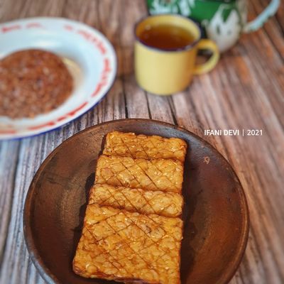 Langkah 3
