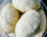 Foto langkah ke 7 dari resep Traditional Italian Breakfast Cookies.