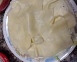 Foto del paso 4 de la receta: Flamidor/Anton chileno/Torre de panqueques