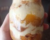 Foto del paso 6 de la receta: Postres frescos y frutales