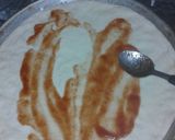 Foto del paso 7 de la receta: Pizza casera