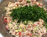 Foto del paso 5 de la receta: Salpicón mixto