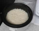Foto del paso 2 de la receta: Pechuga la Néstor