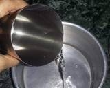 Kadha recipe step 1 photo