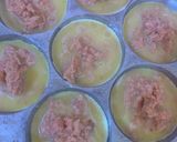 Foto langkah ke 4 dari resep Soto Padang | Ayam Fillet Praktis.