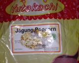 Foto langkah ke 1 dari resep 28. Pop Corn Rasa Melon.