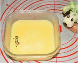 自製無水奶油(懶人安電鍋版)的食譜步驟12照片