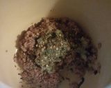 Foto del paso 2 de la receta: Albóndigas de atún