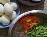 Foto langkah ke 1 dari resep 148. Sayur Kare.