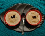সেমাই (Semai recipe in Bengali) রেসিপি ধাপ - 3 ছবি