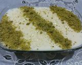 صورة لخطوة 4 من وصفة رز بحليب
