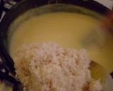 Foto del paso 4 de la receta: Lechecilla