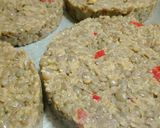 Foto del paso 2 de la receta: Hamburguesas de lentejas