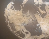 Foto del paso 5 de la receta: Arroz con costillas 2