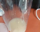 Foto del paso 2 de la receta: Hummus