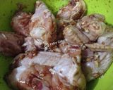 Foto langkah ke 2 dari resep Ayam Goreng Nyonya.