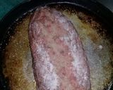 Foto del paso 2 de la receta: Pan de carne