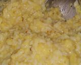 A picture of step 2 of Makuti.