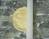 Foto langkah ke 13 dari resep Pastel renyah.
