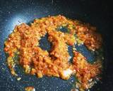 Shahi Chicken recipe step 5 photo