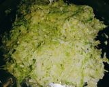 সুস্বাদু ভেজিটেবিল মোমো (Suswadu Vegetable momo recipe bengali) রেসিপির ধাপ 1 ছবি