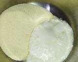 वेजिटेबल इडली (Vegetable idli recipe in Hindi) रेसिपी चरण 1 फोटो