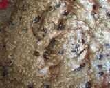 Foto del paso 4 de la receta: Cookies 🍪