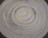 Masala dosa recipe step 4 photo