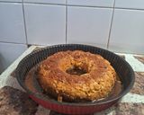 Foto del paso 12 de la receta: Flan suave de coco🥥🥥🍮
