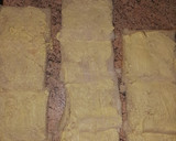 Foto del paso 1 de la receta: Rollo de canela de pan de molde