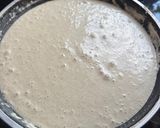 Foto del paso 8 de la receta: Lomo con salsa de champiñones