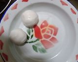 Foto langkah ke 3 dari resep Kue Bugis.