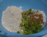 Foto langkah ke 2 dari resep Tahu Aci 30.10.19.