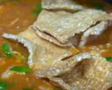 Foto del paso 7 de la receta: Frijoles Charros (tipo Coahuila)
