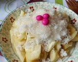 Foto langkah ke 5 dari resep 541. Gengsot Khas Betawi.