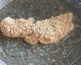 Foto del paso 5 de la receta: 🥖 Panko casero 🥖