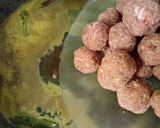 Foto langkah ke 6 dari resep Daghing Kalapah.