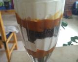 Foto del paso 2 de la receta: Copa Oreo 🍪