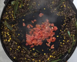 Foto del paso 7 de la receta: Discada Rosales (al disco de arado)