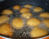 மசாலா சீயம் ரெசிபி ஸ்டேப் 4 புகைப்படம்