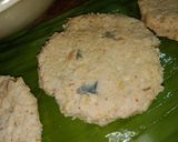Foto langkah ke 4 dari resep Tempe spicy tepung bumbu (For My Diet).
