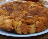 Foto del paso 4 de la receta: Migas sin Ajos