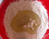 Foto del paso 2 de la receta: Libritos, caseritos ! Fáciles 🥸