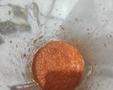 Foto langkah ke 2 dari resep Sukiyaki Kuah Tomyam.