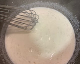 Foto del paso 3 de la receta: Canelones de pollo y verduras