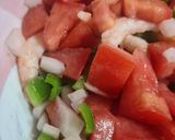 Foto del paso 9 de la receta: 126. Salpicón de Gambas