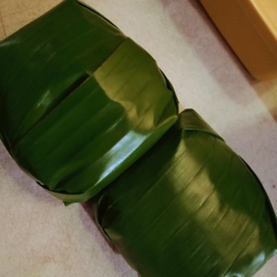 Langkah 6