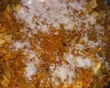 પાપડ નું ચવાણું (Papad Chavanu Recipe In Gujarati) રેસીપી સ્ટેપ6ફોટો