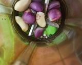 Foto langkah ke 2 dari resep Ayam bumbu kecap.
